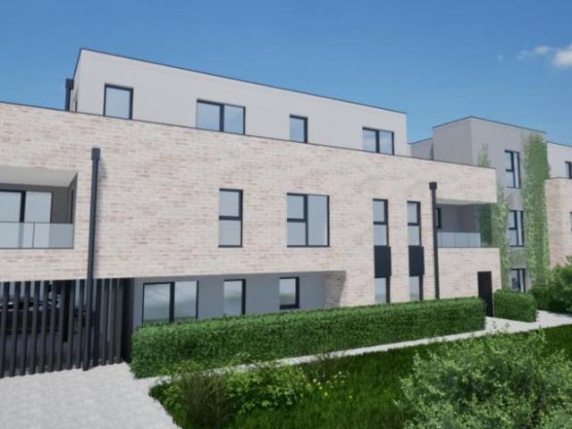 Wohnung kaufen in Verl, Nordrhein-Westfalen