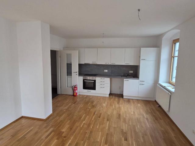 Apartment mieten in Fürstenfeld, Steiermark