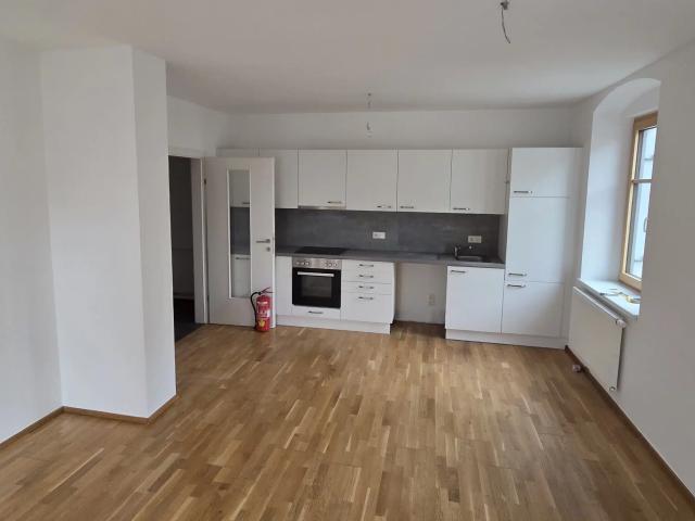 Apartment mieten in Welsdorf, Fürstenfeld
