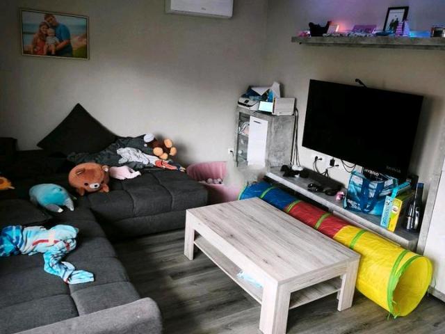 Wohnung kaufen in Böhl-Iggelheim, Rheinland-Pfalz
