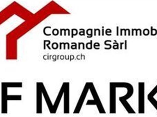 Wohnung kaufen in Chailly-Montreux, Waadt