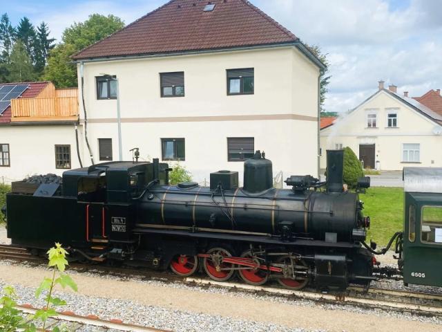 Apartment mieten in Litschau, Niederösterreich