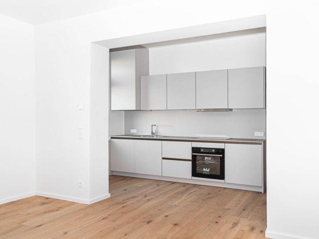 Apartment kaufen in Neusiedl am See, Burgenland