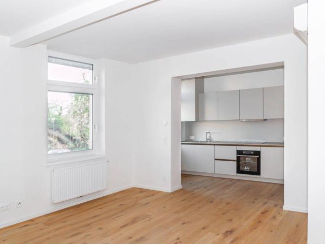 Apartment kaufen in Neusiedl am See, Burgenland
