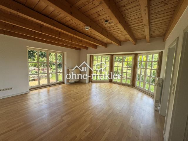 Apartment mieten in Groß Sarau