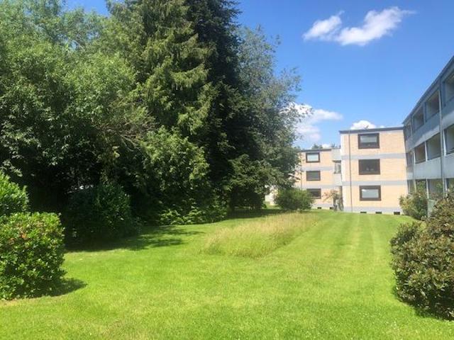 Wohnung kaufen in Bündheim, Bad Harzburg