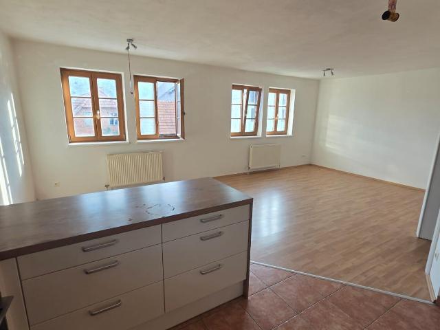 Apartment mieten in Pinggau, Steiermark