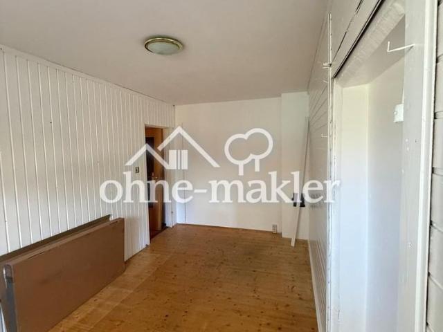 Apartment mieten in Holzkirchen, Bayern