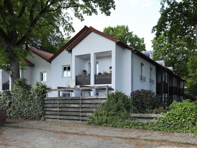 Apartment mieten in Wolfsburg, Niedersachsen