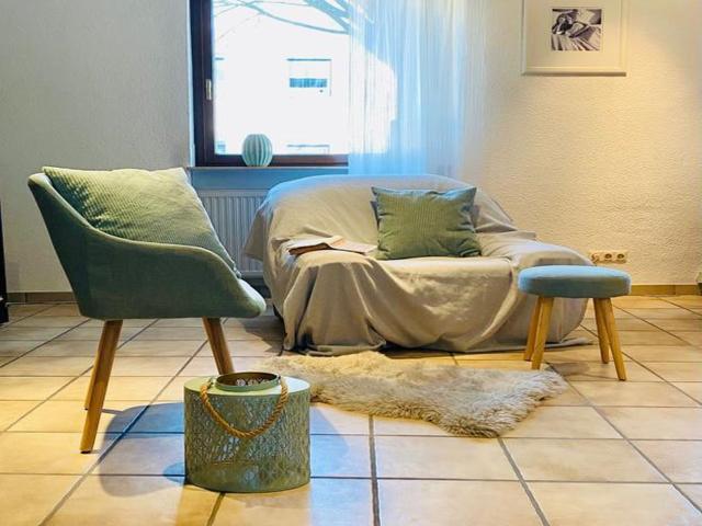 Apartment mieten in Dannstadt-Schauernheim, Rheinland-Pfalz