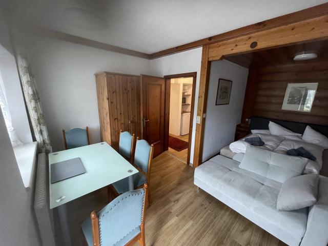 Apartment mieten in Telfes im Stubai, Kapfers