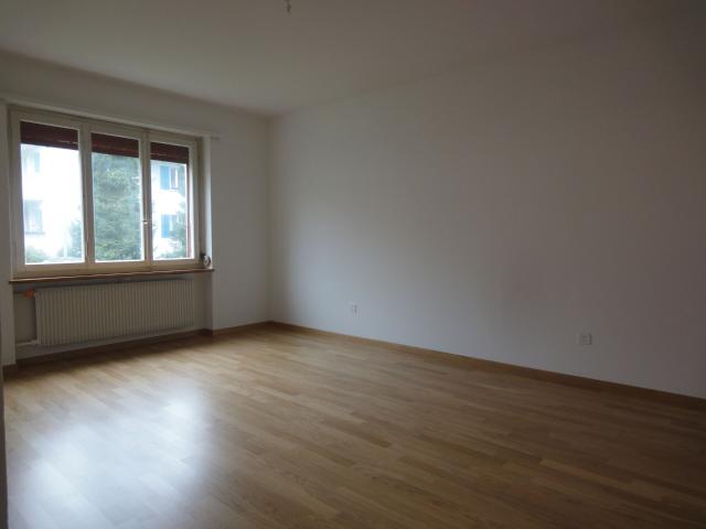 Immobilie kaufen in Bern