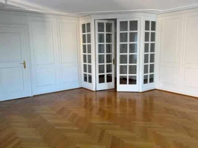Immobilie kaufen in Lindenhof, Zürich
