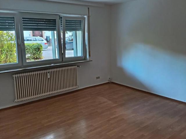 Wohnung kaufen in Königstein, Hessen