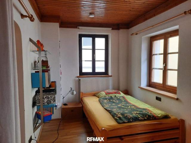 Wohnung kaufen in Linz, Oberösterreich
