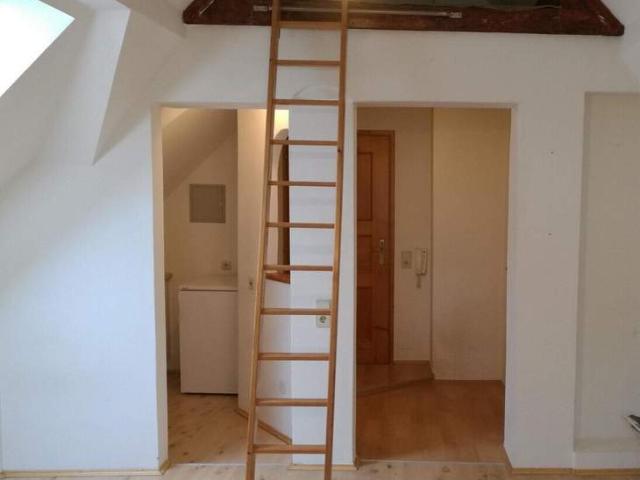 Wohnung kaufen in Linz, Oberösterreich