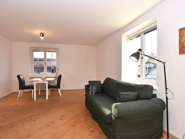 Apartment mieten in Sankt Johann in Tirol, Bezirk Kitzbühel