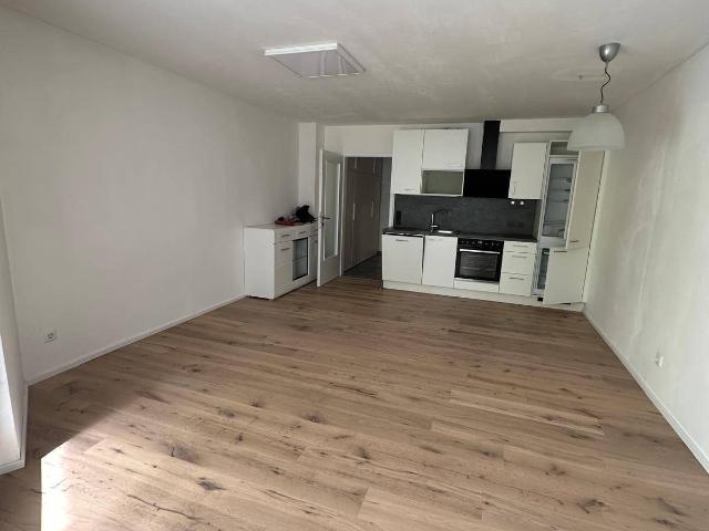 Apartment mieten in Wattens, Bezirk Innsbruck-Land