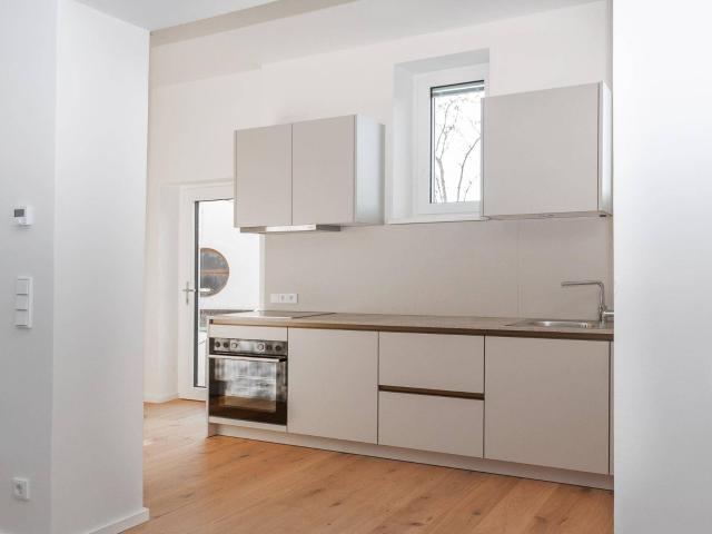 Apartment mieten in Neusiedl am See, Burgenland