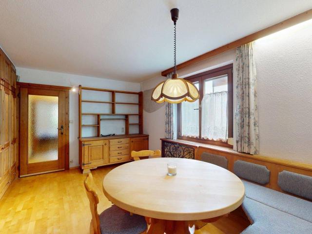 Apartment kaufen in Aurach bei Kitzbühel, Tirol