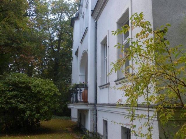 Apartment mieten in Hermsdorf, Berlin