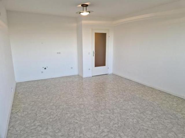 Wohnung kaufen in Wien