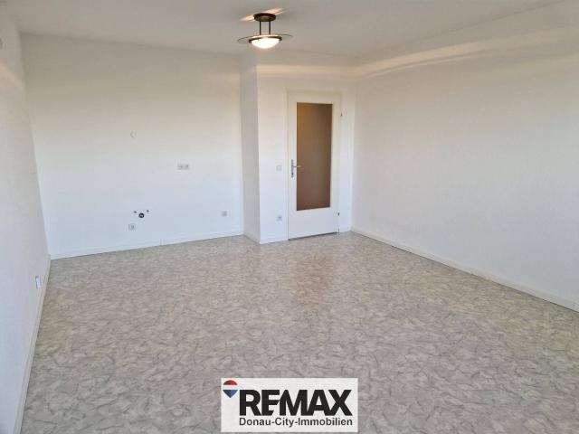 Apartment kaufen in Donaustadt, Wien