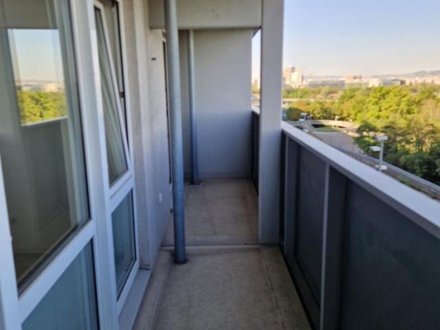 Wohnung kaufen in Donaustadt, Wien