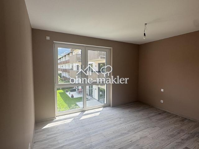 Apartment kaufen in Garmisch-Partenkirchen, Partenkirchen