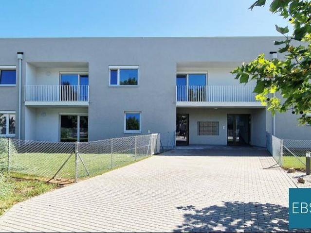 Apartment mieten in Wallern im Burgenland, Burgenland