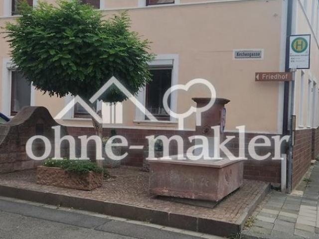 Wohnung mieten in Wattenheim, Rheinland-Pfalz