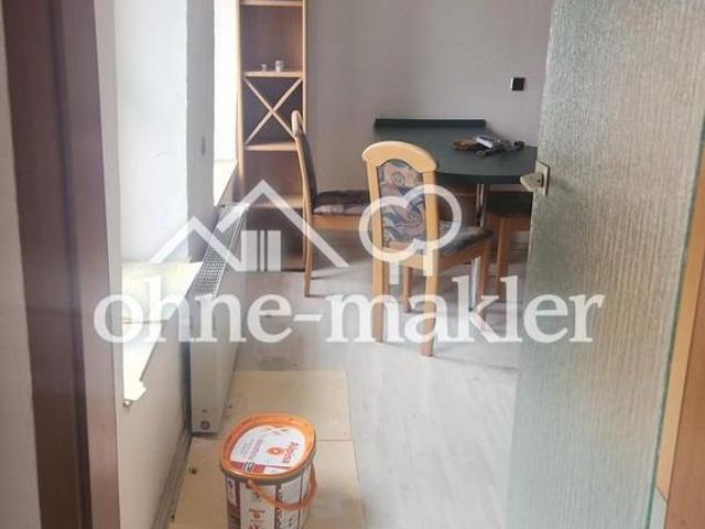 Apartment mieten in Wattenheim, Rheinland-Pfalz