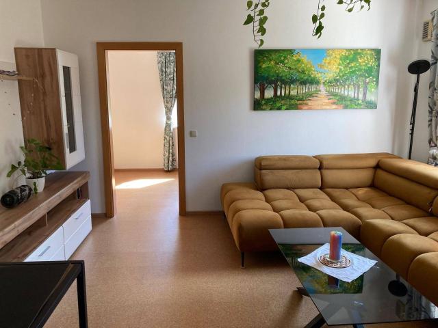Apartment mieten in Breiteneich, Petzenkirchen