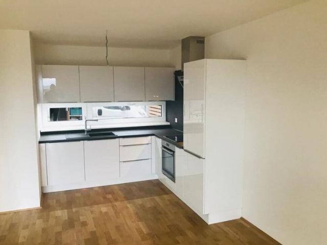 Haus mieten in Abtissendorf, Feldkirchen bei Graz