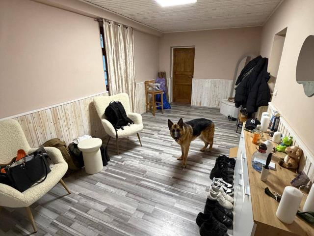 Apartment mieten in KG Oberlaa Land, Wien