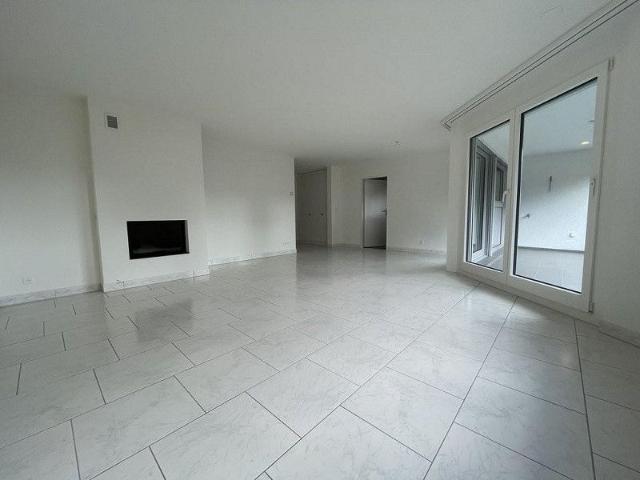 Apartment mieten in Zollikon, Zürich