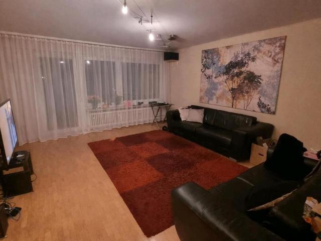 Wohnung kaufen in Bissingen, Bietigheim-Bissingen