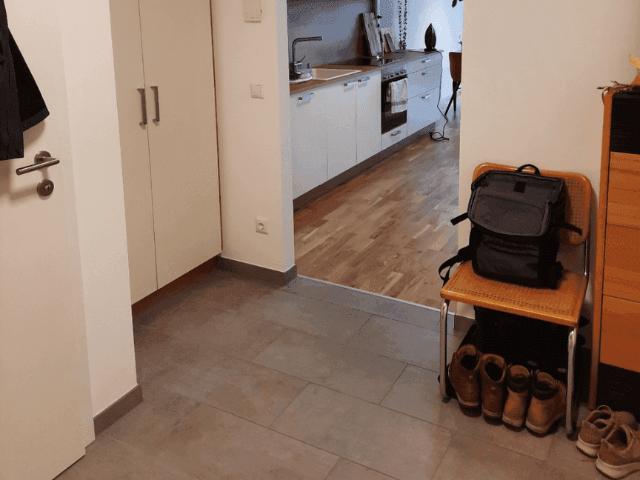 Apartment mieten in St. Martin im Mühlkreis, Oberösterreich