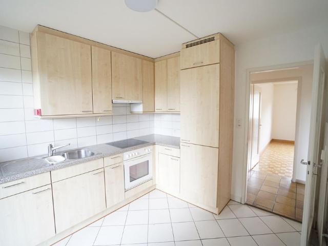 Apartment mieten in Binningen, Bezirk Arlesheim