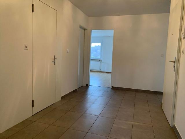 Apartment mieten in Münchenstein, Basel-Landschaft