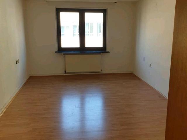 Wohnung mieten in Körne, Dortmund