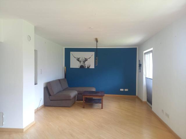 Apartment mieten in Pettnau, Tirol