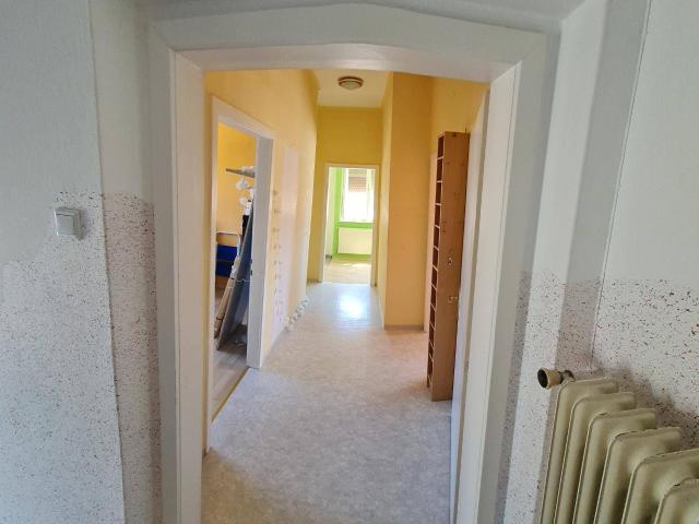 Apartment mieten in Heiligenkreuz im Lafnitztal, Burgenland