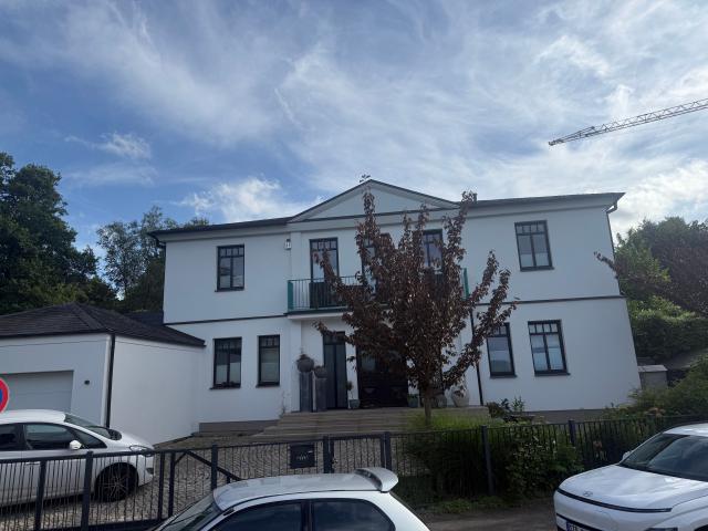 Apartment mieten in Buxtehude, Niedersachsen