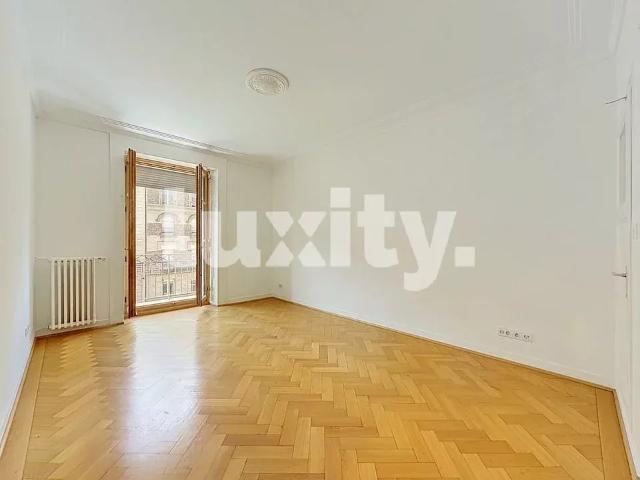 Wohnung mieten in Conches