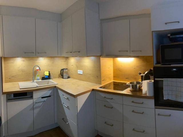 Apartment mieten in Schwaz, Freundsberg