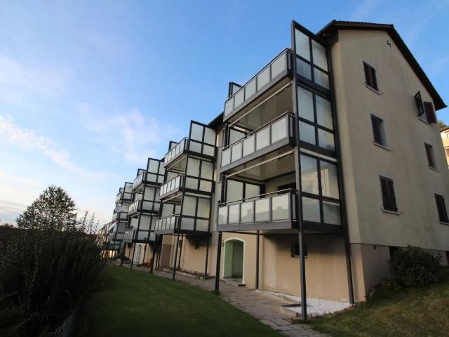 Apartment mieten in Herisau, Hinterland