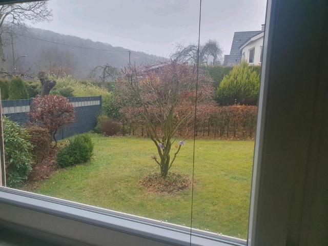 Wohnung mieten in Loh, Dortmund