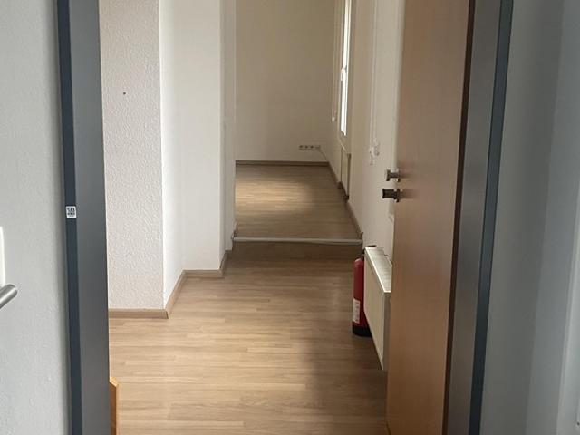 Wohnung mieten in Lohmar, Nordrhein-Westfalen