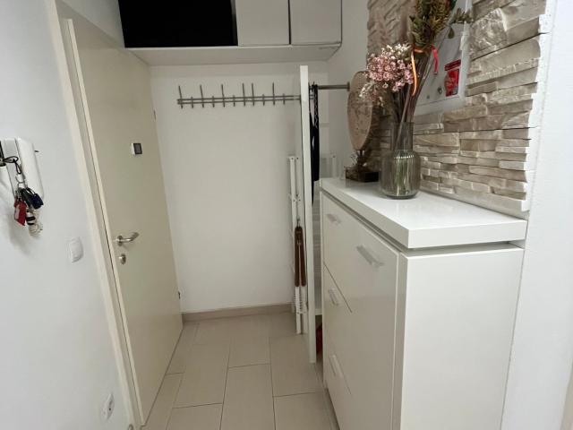 Wohnung kaufen in Neuhofen an der Krems, Oberösterreich
